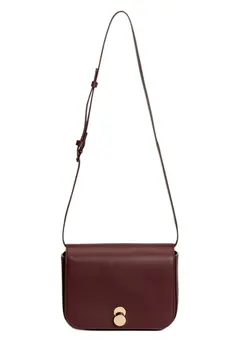 Сумка FABIANA FILIPPI Сумка FABIANA FILIPPI