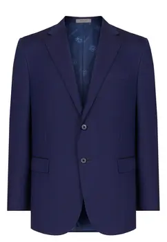 Костюм CORNELIANI