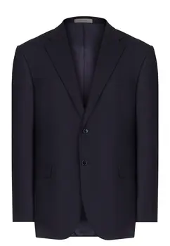 Костюм CORNELIANI