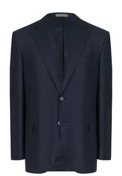 Костюм CORNELIANI