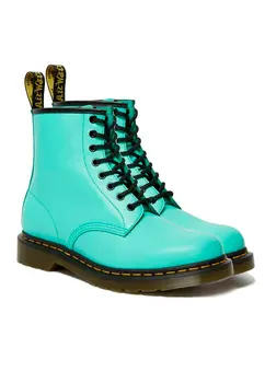 Ботинки Dr. MARTENS