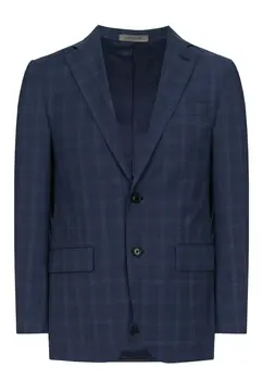Костюм CORNELIANI