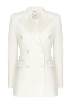 Пиджак ERMANNO SCERVINO