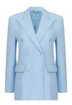 Пиджак ERMANNO SCERVINO