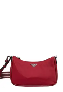 Сумка EMPORIO ARMANI Сумка EMPORIO ARMANI