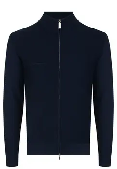 Кардиган ZILLI Кардиган ZILLI