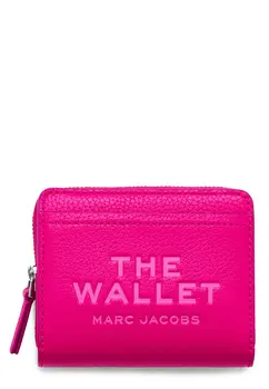 Кошелек MARC JACOBS