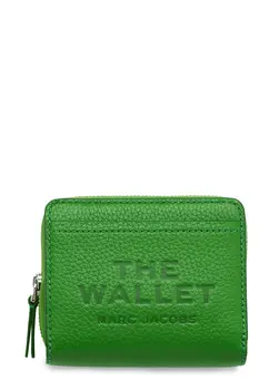 Кошелек MARC JACOBS Кошелек MARC JACOBS