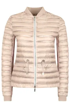 Пуховик DIEGO M Пуховик DIEGO M