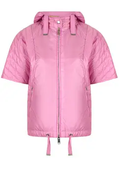 Куртка DIEGO M