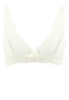 Бюстгальтер EMPORIO ARMANI Underwear Бюстгальтер EMPORIO ARMANI Underwear