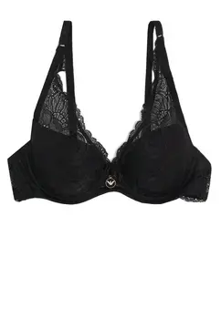 Бюстгальтер EMPORIO ARMANI Underwear Бюстгальтер EMPORIO ARMANI Underwear