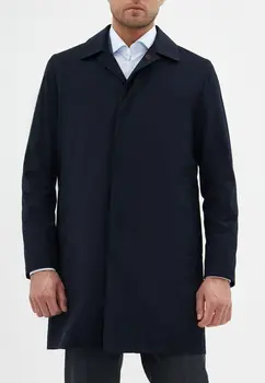 Плащ CORNELIANI