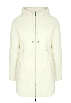 Куртка PESERICO EASY