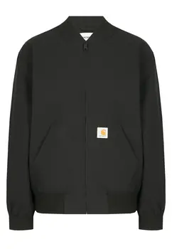 Бомбер CARHARTT WIP