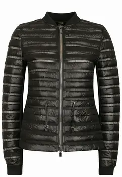 Пуховик DIEGO M Пуховик DIEGO M