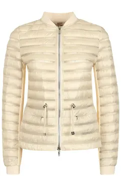 Пуховик DIEGO M Пуховик DIEGO M