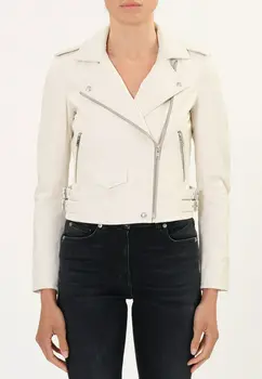 Куртка IRO Куртка IRO