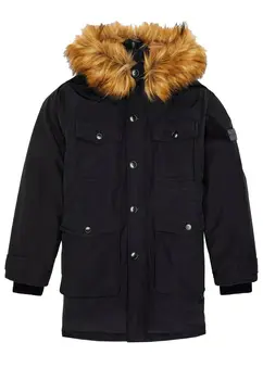 Куртка DIESEL Куртка DIESEL