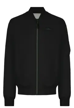 Куртка AERONAUTICA MILITARE Куртка AERONAUTICA MILITARE