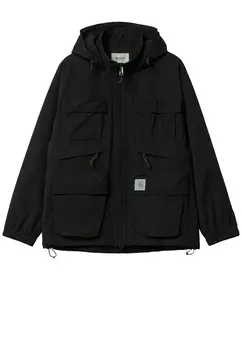 Куртка CARHARTT WIP