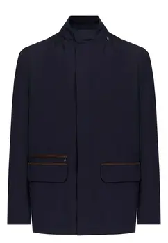 Куртка CORNELIANI