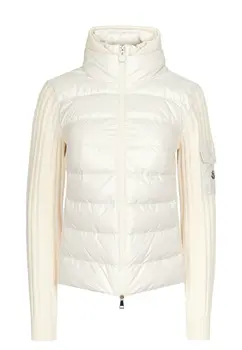 Куртка MONCLER