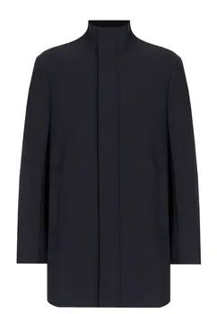 Куртка EMPORIO ARMANI