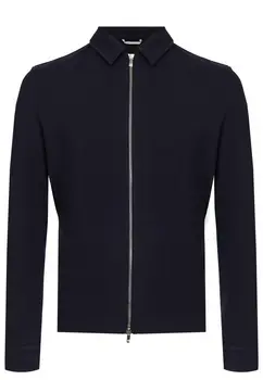 Кардиган MARCO PESCAROLO Кардиган MARCO PESCAROLO