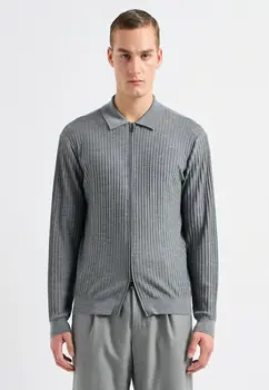 Кардиган EMPORIO ARMANI Кардиган EMPORIO ARMANI