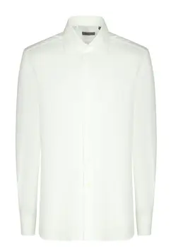 Рубашка CORNELIANI Рубашка CORNELIANI