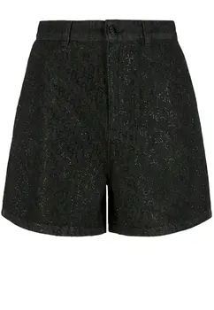 Шорты EMPORIO ARMANI Шорты EMPORIO ARMANI