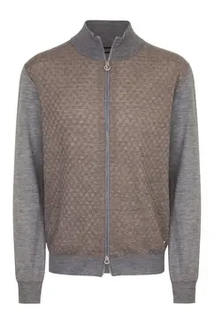 Кардиган STEFANO RICCI Кардиган STEFANO RICCI