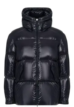 Куртка MONCLER