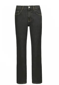 Джинсы MOSCHINO JEANS Джинсы MOSCHINO JEANS