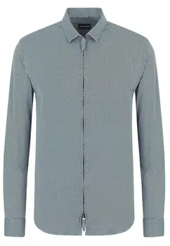 Рубашка GIORGIO ARMANI Рубашка GIORGIO ARMANI