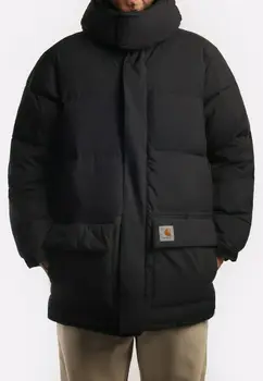 Куртка CARHARTT WIP Куртка CARHARTT WIP