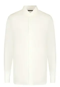 Рубашка CORNELIANI Рубашка CORNELIANI