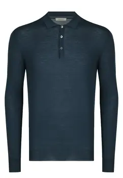 Пуловер CORNELIANI Пуловер CORNELIANI