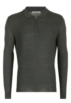 Пуловер CORNELIANI Пуловер CORNELIANI