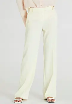 Брюки PATRIZIA PEPE Брюки PATRIZIA PEPE