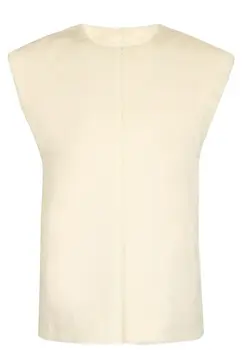 Жилет TWINSET Milano Жилет TWINSET Milano