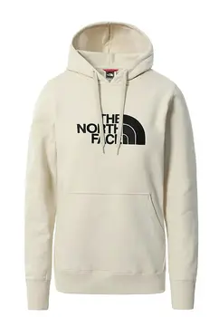 Худи THE NORTH FACE