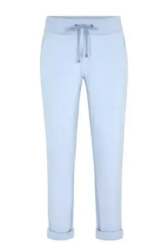 Брюки JUVIA Брюки JUVIA