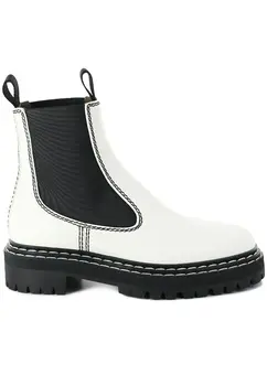 Ботинки PROENZA SCHOULER Ботинки PROENZA SCHOULER