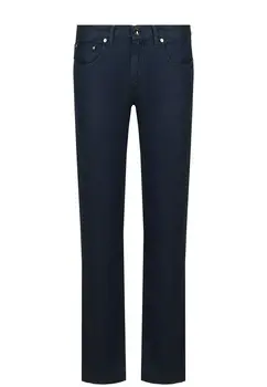 Брюки GIORGIO ARMANI Брюки GIORGIO ARMANI