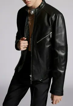 Куртка DSQUARED2 Куртка DSQUARED2