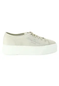 Кеды SANTONI