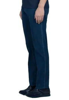 Джинсы STEFANO RICCI Джинсы STEFANO RICCI