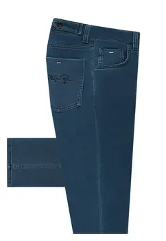 Джинсы STEFANO RICCI Джинсы STEFANO RICCI